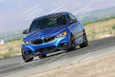 media/May-20-2023-BMW Club of San Diego (Sat) [[c6a2498f6f]]/B Group/Session 1 (Star Mazda)/